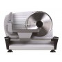 Camry CR 4702 Meat slicer, 200W Camry | Food slicers | CR 4702 | Stainless steel | 200 W | 190 mm - 2